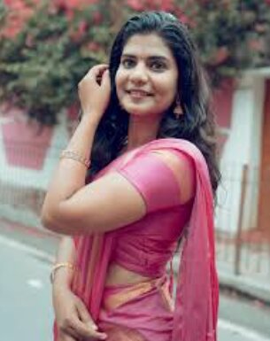 Independent Vadodara Escorts: Freedom and Authenticity